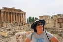 img_6543.jpg