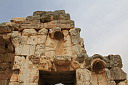 img_6546.jpg
