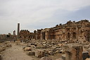 img_6550.jpg