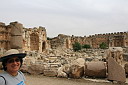 img_6565.jpg