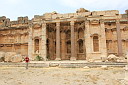 img_6587.jpg
