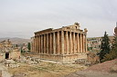 img_6629.jpg
