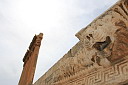 img_6652.jpg