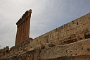 img_6665.jpg