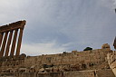 img_6670.jpg