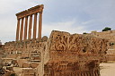 img_6679.jpg