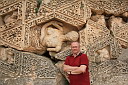 img_6720.jpg