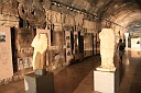 img_6746.jpg