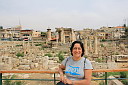 img_6753.jpg