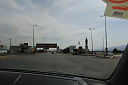 img_6775.jpg