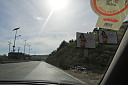 img_6872.jpg