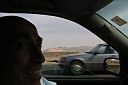 img_6876.jpg