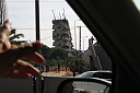 img_6972.jpg