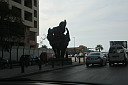 img_7033.jpg
