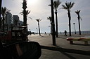 img_7036.jpg