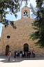 img_7081.jpg