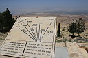 img_7120.jpg