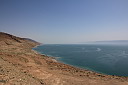 img_7132.jpg