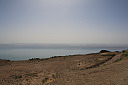 img_7136.jpg