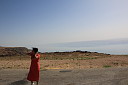img_7146.jpg