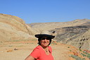 img_7177.jpg