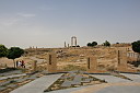 img_7187.jpg
