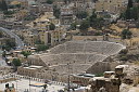 img_7195.jpg