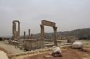img_7222.jpg