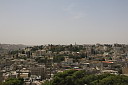 img_7233.jpg