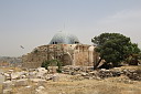 img_7248.jpg