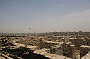 img_7251.jpg