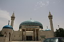 مسجد الملك عبدالله