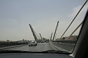 img_7280.jpg