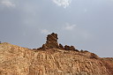img_7291.jpg