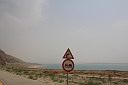 img_7300.jpg