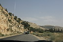 img_7320.jpg