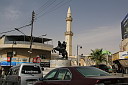 img_7357.jpg