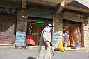 img_7362.jpg