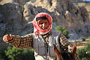 img_7415.jpg