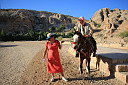 img_7416.jpg