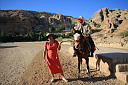 img_7417.jpg