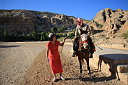 img_7418.jpg