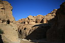 img_7420.jpg
