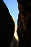 img_7435.jpg