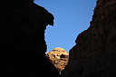 img_7443.jpg