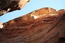 img_7458.jpg