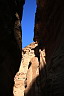 img_7459.jpg