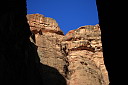 img_7475.jpg