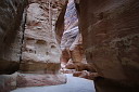 img_7490.jpg