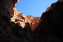 img_7507.jpg